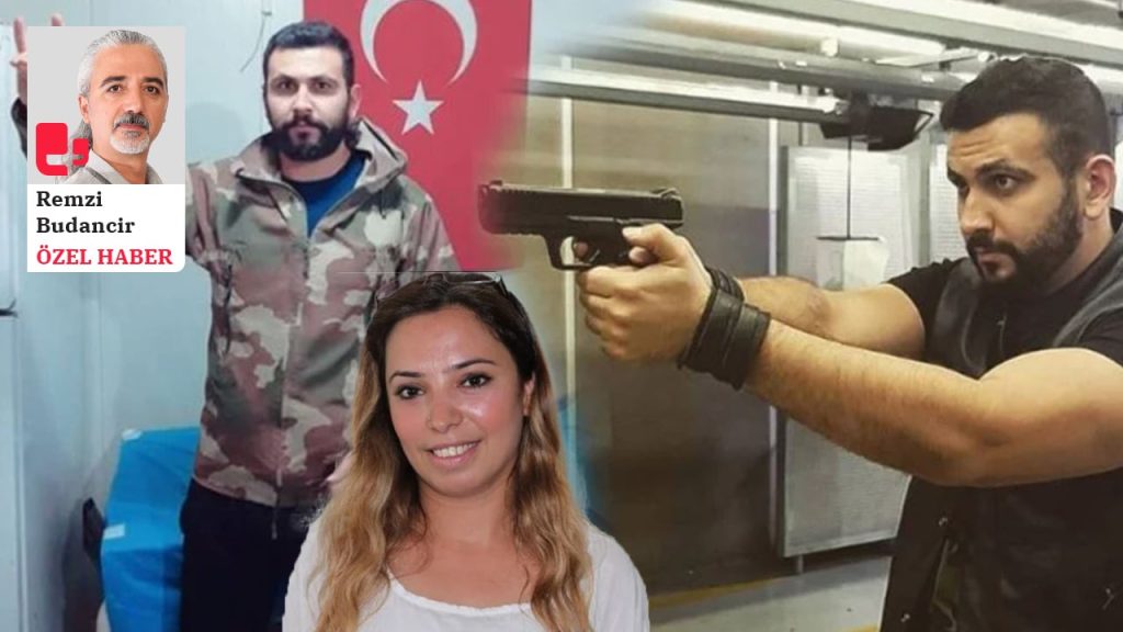 Deniz Poyraz Davası avukatı: Sanık olması gerekenler tanık oldu, dijital veriler incelenmedi