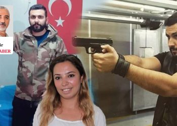 Deniz Poyraz Davası avukatı: Sanık olması gerekenler tanık oldu, dijital veriler incelenmedi