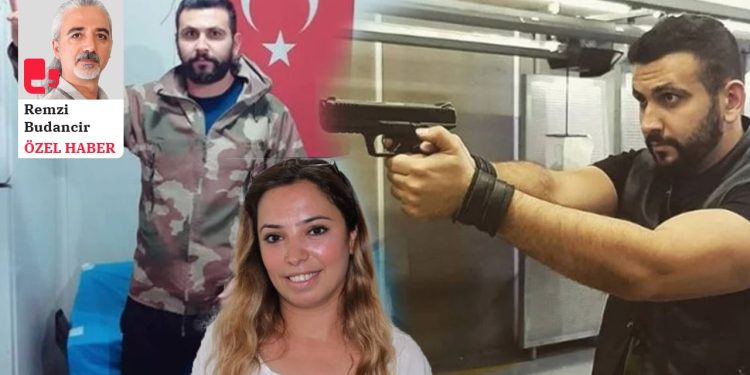Deniz Poyraz Davası avukatı: Sanık olması gerekenler tanık oldu, dijital veriler incelenmedi