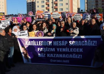 Deniz Poyraz davası bugün görülüyor: Karar çıkması bekleniyor