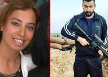 Deniz Poyraz’ı katleden Onur Gencer’e ağırlaştırılmış müebbet