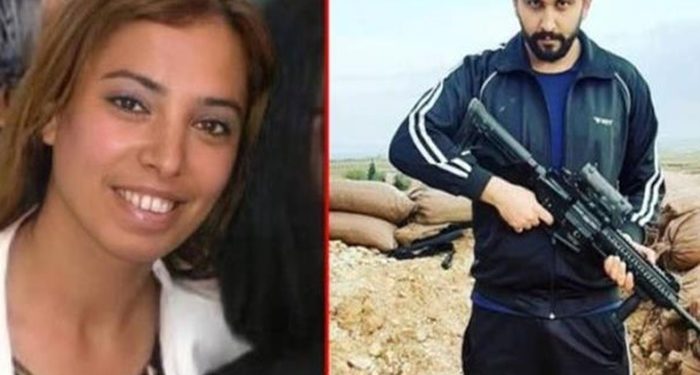 Deniz Poyraz’ı katleden Onur Gencer’e ağırlaştırılmış müebbet