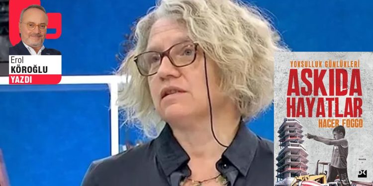 Devlet, baskıyı arttırarak sorunlardan kaçıyor!