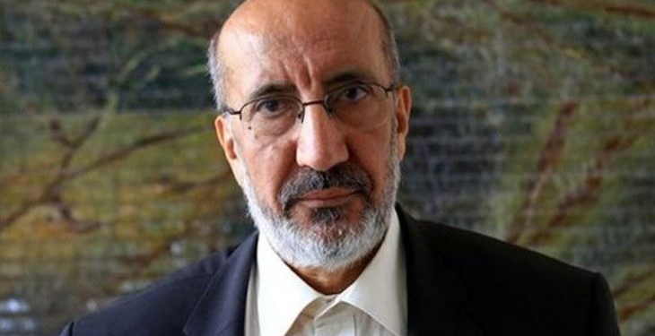 Dilipak, herkesin aklındaki soruyu sordu: Acaba sahte hakim ve savcılar var mı?