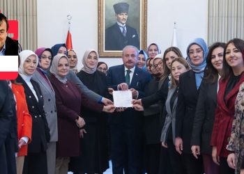 “Dinî inanç sebebiyle değilse” yasaklanabilir mi?
