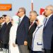 Diskur – öykünün gücüne dair