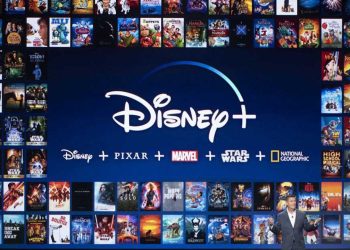 Disney Plus'a zam geliyor