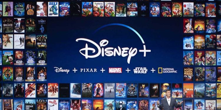 Disney Plus'a zam geliyor