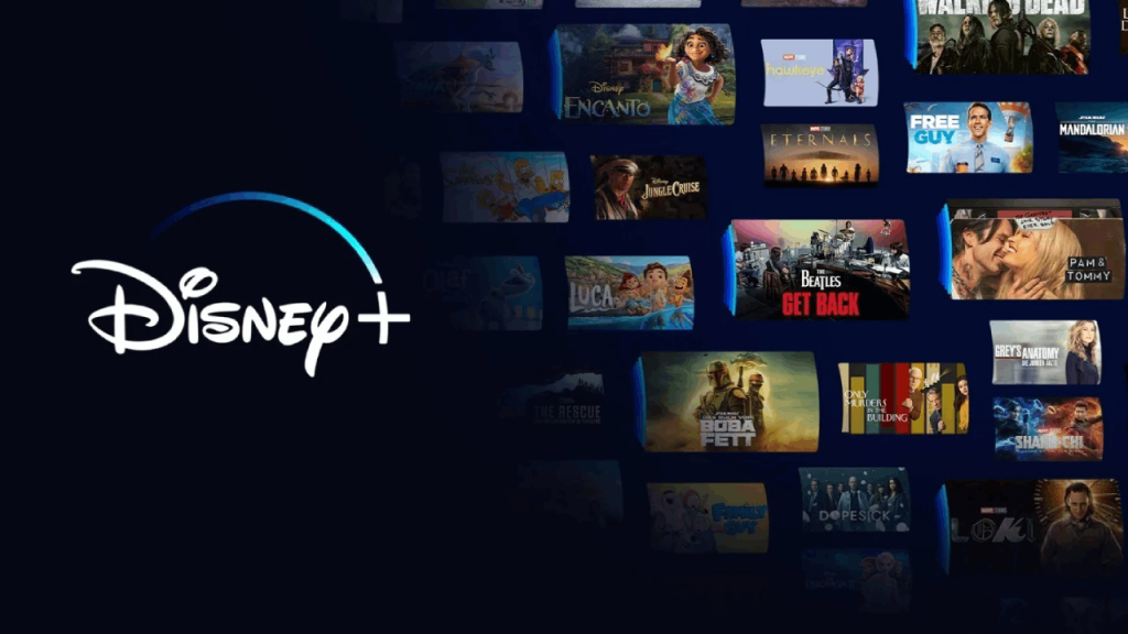 Disney Plus'tan Türkiye fiyatlarına zam... İşte yeni ücretler