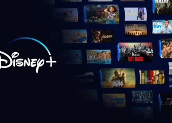 Disney Plus'tan Türkiye fiyatlarına zam... İşte yeni ücretler