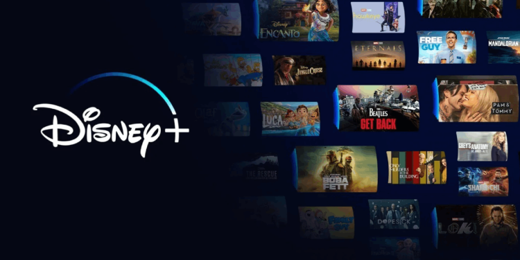 Disney Plus'tan Türkiye fiyatlarına zam... İşte yeni ücretler