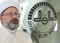 Diyanet: Yılbaşı kutlamaları kültürel yozlaşma, piyango haram
