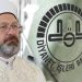 Diyanet: Yılbaşı kutlamaları kültürel yozlaşma, piyango haram