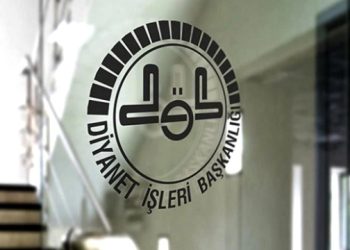 Diyanet, kiracısından yüzde 70 zam istedi