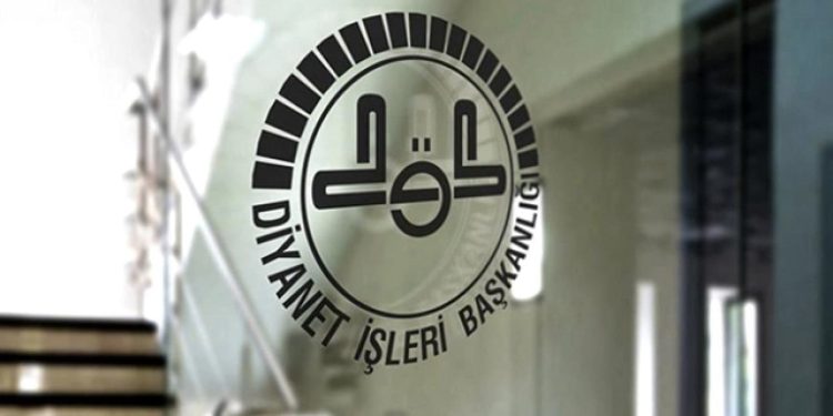 Diyanet, kiracısından yüzde 70 zam istedi