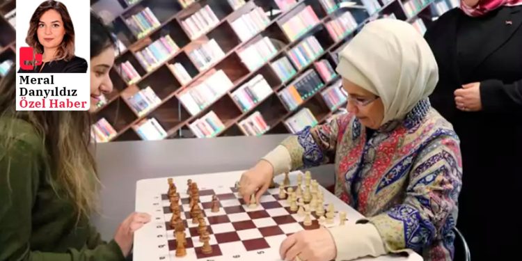 Diyanet'in ilmihalinde 'satranç' detayı: Oynayana selam bile vermeyiniz