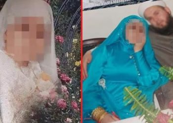 Diyanet'ten 6 yaşında evlendirilen kız çocuğuyla ilgili açıklama