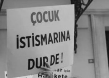 Diyanet’ten cuma hutbesi: ‘Çocuk istismarı vakalarının yüce dinimiz İslam ile anılması kabul edilemez’