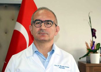 Doç. Dr. Doğan: Covid dışındaki virüsler unutuldu