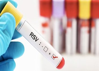 Doç. Dr. Korğalı: Çocuklarda RSV arttı, kalabalık ortamlardan uzak durulmalı