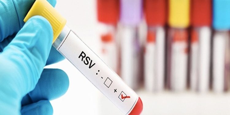 Doç. Dr. Korğalı: Çocuklarda RSV arttı, kalabalık ortamlardan uzak durulmalı