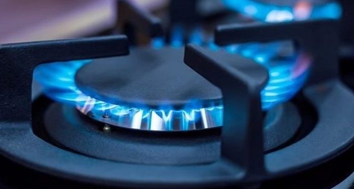 Doğalgaz hizmet bedellerine yüzde 84 zam