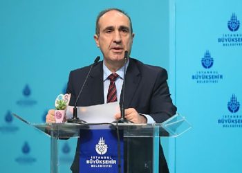 Doğalgaz indirimi, neden sadece İstanbul’da uygulandı?