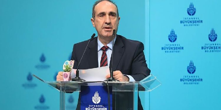 Doğalgaz indirimi, neden sadece İstanbul’da uygulandı?