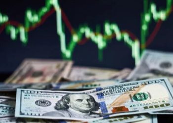 Dolar kaç lira? (14 Aralık 2022)