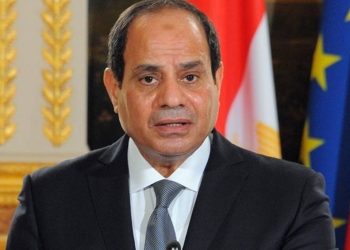 Dolar kaynaklı baskıyı hafifletme gerekçesiyle milli projelere sağlanan fonu azaltmayacağız