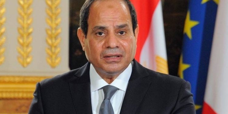 Dolar kaynaklı baskıyı hafifletme gerekçesiyle milli projelere sağlanan fonu azaltmayacağız