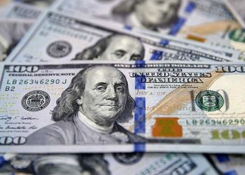 Dolarda gözler ABD'ye çevrildi!