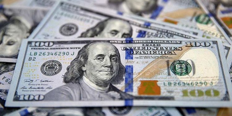 Dolarda gözler ABD'ye çevrildi!