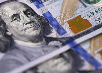 Dolarda kritik haftaya girilirken belirsizlik sürüyor!