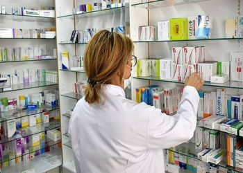 Eczacılar odası başkanından kur uyarısı: Dört ilaçta büyük sorun var