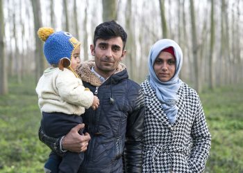 Dünya Göçmenler Günü: Pandemide azalan göçmen sayısı yeniden artıyor