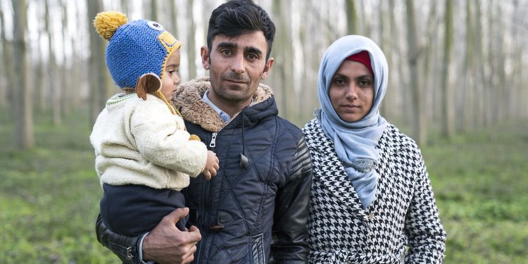 Dünya Göçmenler Günü: Pandemide azalan göçmen sayısı yeniden artıyor