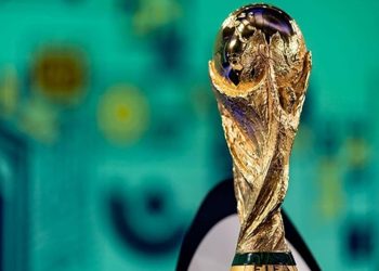 Dünya Kupası'nda Fransa ve Polonya çeyrek final için karşı karşıya!