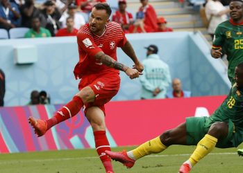 Dünya Kupası'nda Süper Lig'den yer alan 19 futbolcudan 5'i yoluna devam ediyor