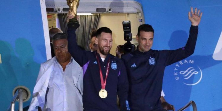 Dünya Kupası'nda en çok tweet atılan an ve en çok tweet'in atıldığı 5 ülke