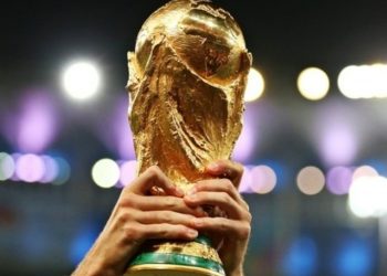 Dünya Kupası'nda final zamanı: Arjantin-Fransa