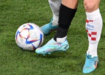 Dünya Kupası'nda son 16 turu: Hırvatistan ve Japonya karşılaşacak