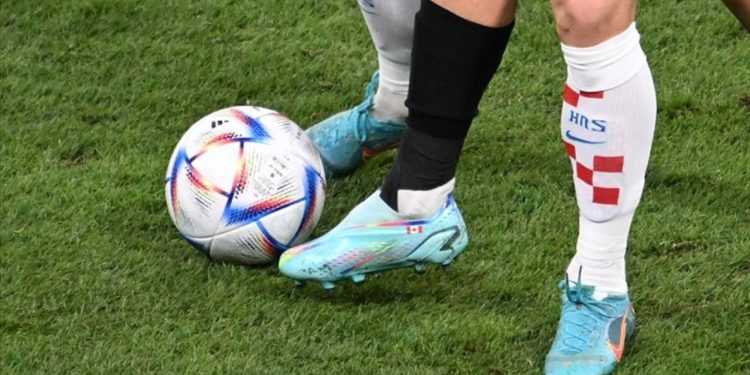 Dünya Kupası'nda son 16 turu: Hırvatistan ve Japonya karşılaşacak