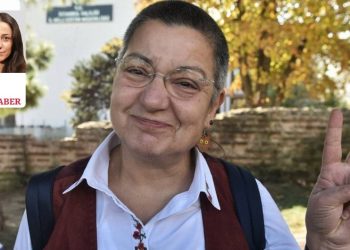 Dünya Tabipler Birliği, Fincancı'nın serbest bırakılması için çağrıda bulundu