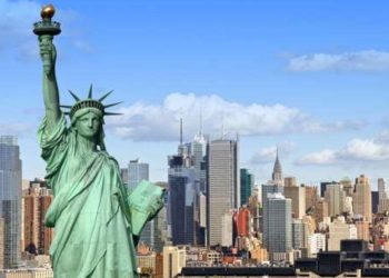 Dünyanın en ucuz ve en pahalı şehirleri