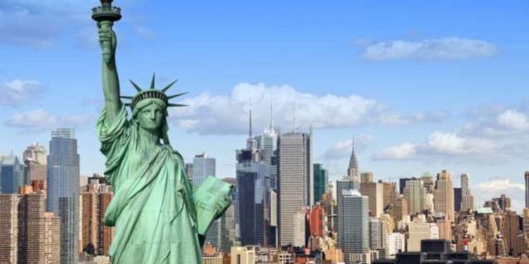 Dünyanın en ucuz ve en pahalı şehirleri