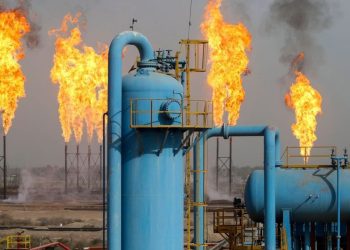 EPDK, doğal gaz hizmet bedellerine yüzde 84 zam yapılığını açıkladı