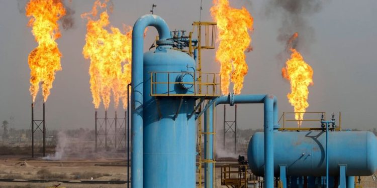EPDK, doğal gaz hizmet bedellerine yüzde 84 zam yapılığını açıkladı