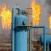 EPDK, doğal gaz hizmet bedellerine yüzde 84 zam yapılığını açıkladı