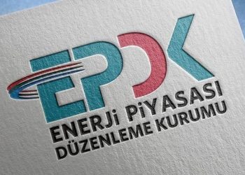 EPDK'dan doğal gaz ve elektrikte para cezalarına yüzde 122 zam